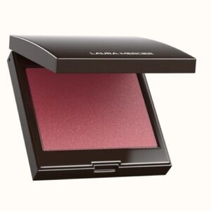 LAURA MERCIER Color Infusion Blush SANGRIA sheen